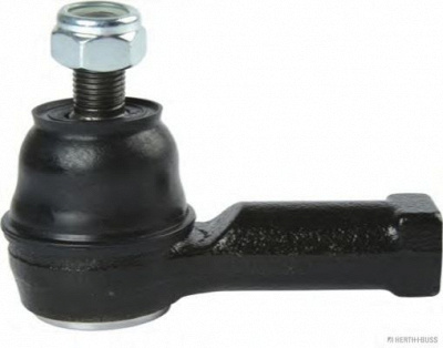 HERTH BUSS JAKOPARTS j4825033 -  Наконечник поперечной рулевой тяги